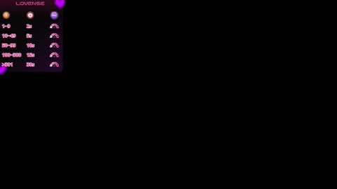 Snapshot of bella_martini_ chatting on 03-30-26, 12:06 bella_martini_ online show from 03-30-26, 12:06