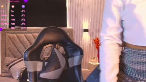 Snapshot of bella_martini_ chatting on 04-02-26, 12:03 bella_martini_ online show from 04-02-26, 12:03