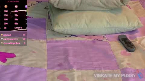 BELLA online show from 03-02-26, 05:08