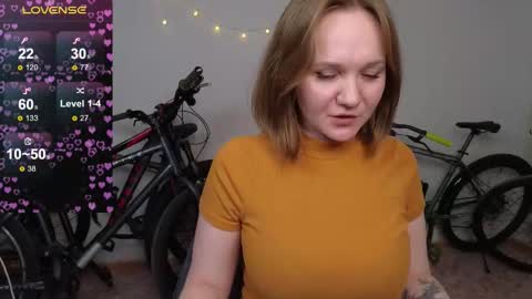 Bella online show from 10-09-25, 08:07