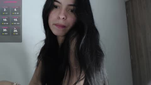 Snapshot of bella_musee chatting on 12-22-24, 11:41 online show from 12-22-24, 11:41