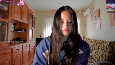 bella_pocahontas3 online show from 12-13-24, 09:02