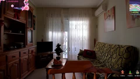 bella_pocahontas3 online show from 12-20-24, 02:27