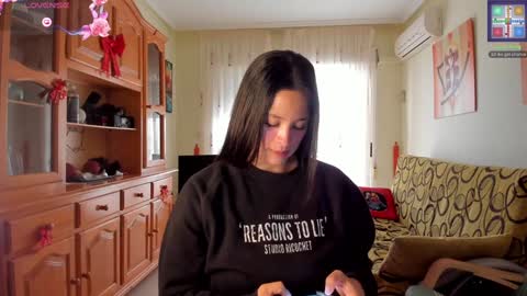 bella_pocahontas3 online show from 12-26-24, 10:26