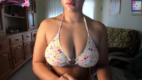 bella_pocahontas3 online show from 12-30-24, 11:26