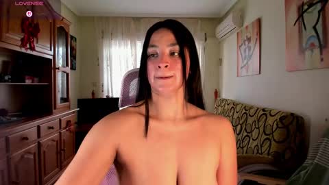 bella_pocahontas3 online show from 02-27-25, 09:54