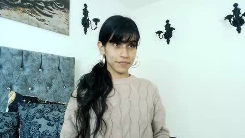 Bella online show from 02-06-26, 12:37