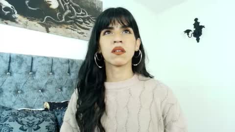 Bella online show from 02-11-26, 12:48