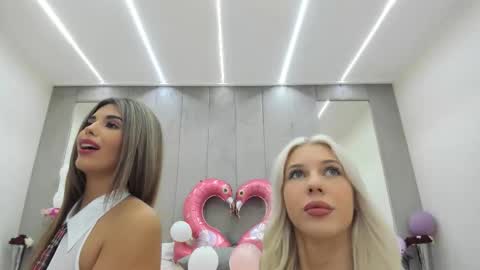 bella_posh online show from 09-13-25, 10:59