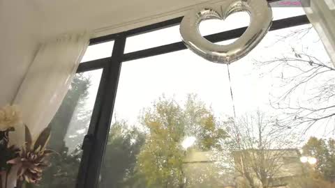 bella_posh online show from 11-18-25, 06:18