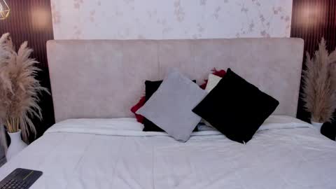 Bella online show from 10-01-25, 11:38
