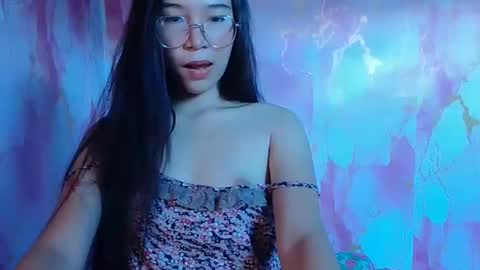 bella online show from 03-07-26, 08:00