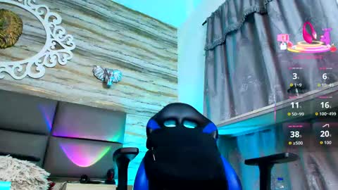     online show from 10-07-25, 04:59