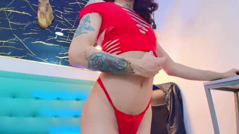     online show from 01-05-26, 09:29