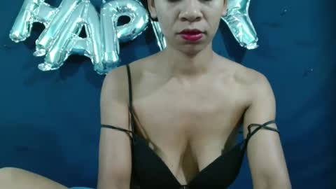 bella_sexy99 online show from 02-15-25, 02:47