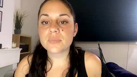 Snapshot of bella_sexy_feet chatting on 01-09-25, 06:26 bella_sexy_feet online show from 01-09-25, 06:26