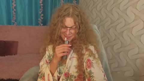 Bella online show from 01-13-26, 02:22