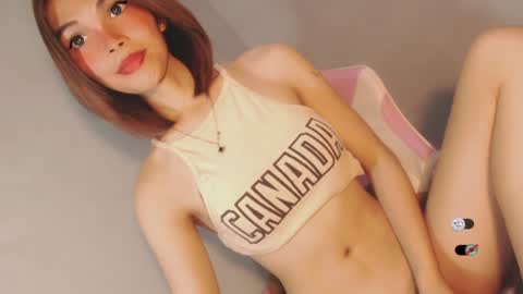 Snapshot of bella_tara chatting on 12-07-24, 06:43 Bella online show from 12-07-24, 06:43