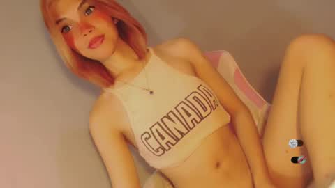 Snapshot of bella_tara chatting on 12-12-24, 07:48 Bella online show from 12-12-24, 07:48