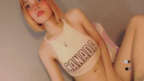Snapshot of bella_tara chatting on 12-17-24, 02:01 Bella online show from 12-17-24, 02:01