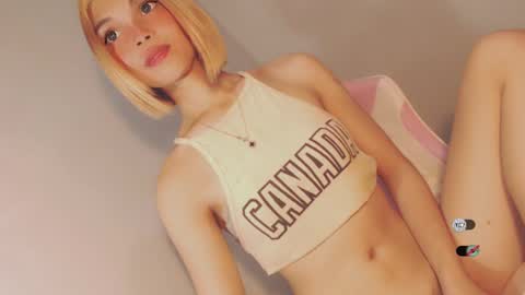 Snapshot of bella_tara chatting on 01-03-25, 03:16 Bella online show from 01-03-25, 03:16