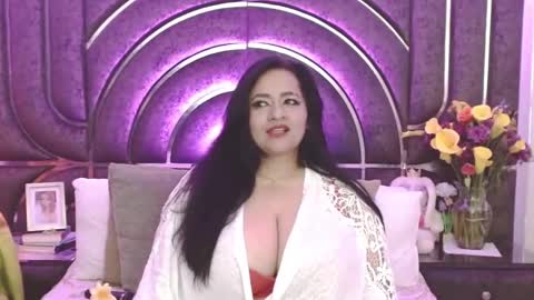  Bella Taylore  online show from 09-18-25, 02:35