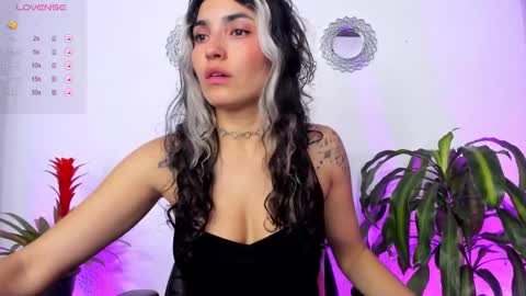 Bella online show from 01-17-25, 11:40