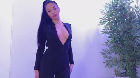 Bella online show from 03-02-26, 08:59