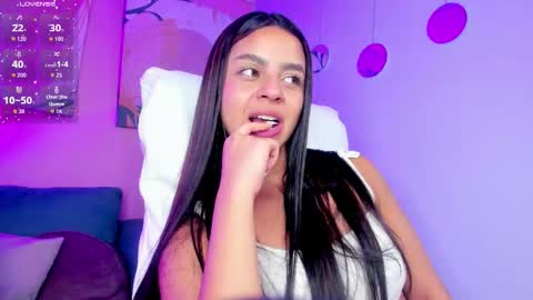 BELLA online show from 09-24-25, 09:07