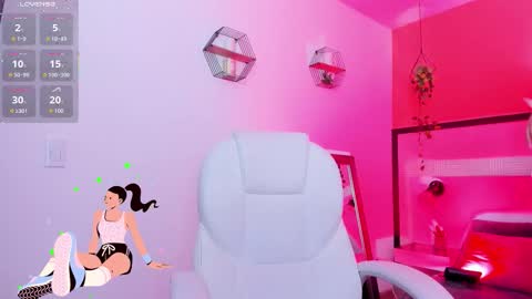 BELLA online show from 02-06-26, 09:18