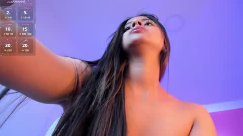 BELLA online show from 03-18-26, 09:40