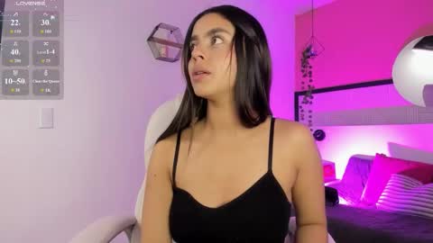 BELLA online show from 03-26-26, 08:47