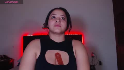 Snapshot of bella_xx9 chatting on 01-31-25, 12:50 bella_xx9 online show from 01-31-25, 12:50
