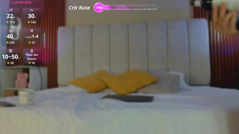 Cris online show from 10-05-25, 11:41