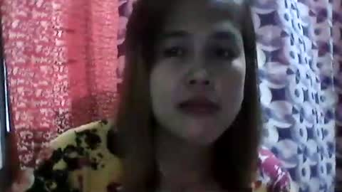 bellaalle online show from 11-03-25, 02:24