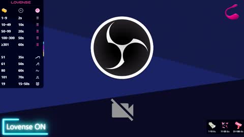 bellaandsteele online show from 10-03-25, 07:22