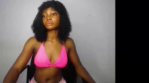 Snapshot of bellababy6 chatting on 11-09-25, 05:55 bella online show from 11-09-25, 05:55