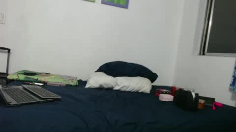 bellabbys8 online show from 10-06-25, 06:22