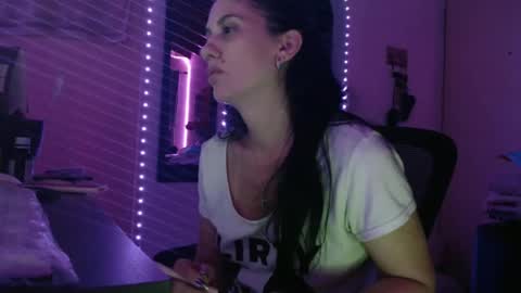 bellabbys8 online show from 11-14-25, 09:19