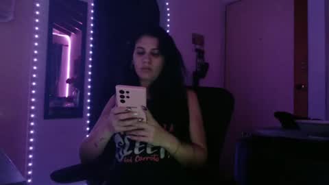 bellabbys8 online show from 11-15-25, 07:27