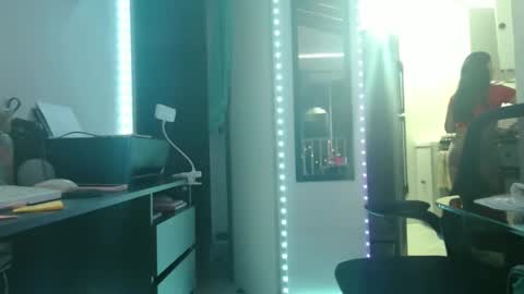 bellabbys8 online show from 12-03-25, 08:00