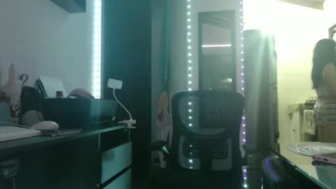 bellabbys8 online show from 12-04-25, 08:23