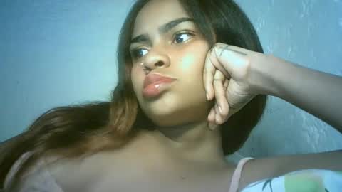 Bella online show from 12-15-24, 04:26