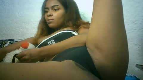 Bella online show from 12-24-24, 09:39