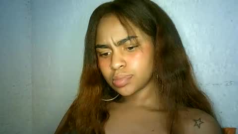 Bella online show from 12-29-24, 10:23