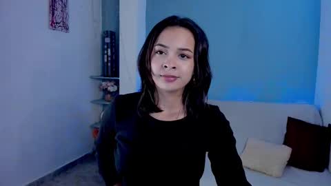 Betsy online show from 03-01-25, 06:03