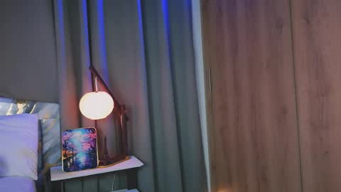 Betsy online show from 11-02-25, 06:27