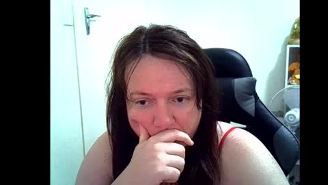 Bella B Haven online show from 10-05-25, 09:13