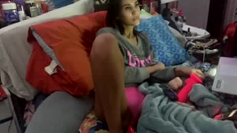 bellaboo999 online show from 11-26-25, 01:56