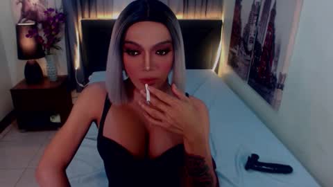 Volta online show from 01-06-26, 06:17